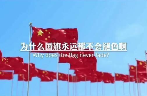 了解知识星球平台春节的由来是啥?,开启知识分享之旅